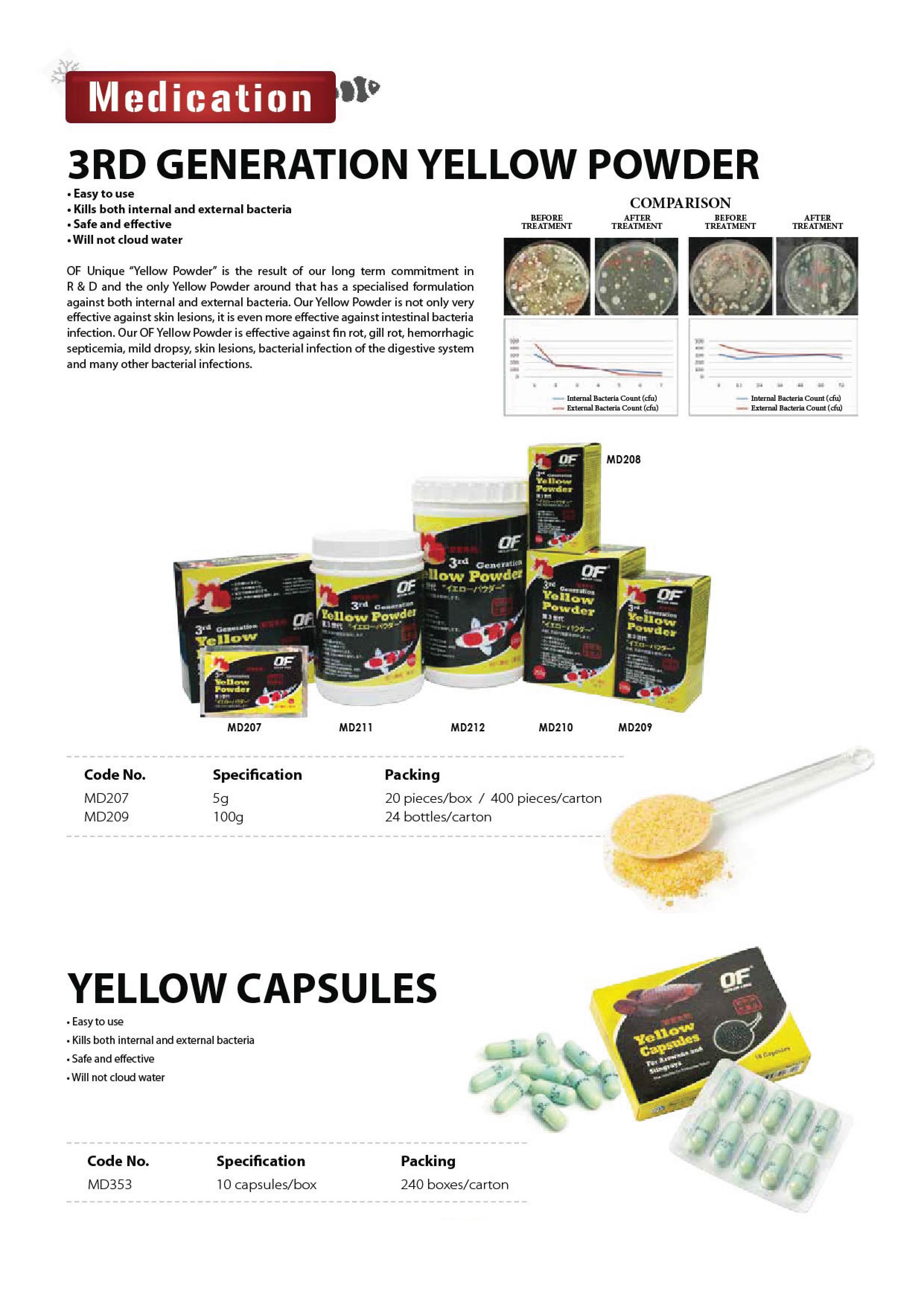 QH Catalogue 2024-3-1-16.jpg